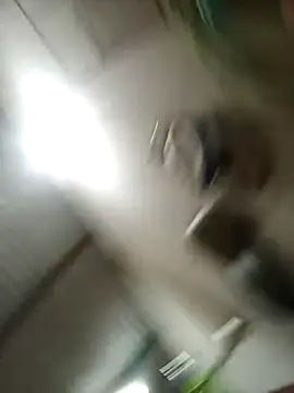 Snapshot of Andreita_95 chatting on 03.12.26 Andreita 95 online show from 03.12.26