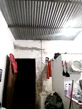 Snapshot of Andreita_95 chatting on 03.14.26 Andreita 95 online show from 03.14.26