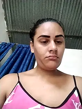 Snapshot of Andreita_95 chatting on 03.15.26 Andreita 95 online show from 03.15.26