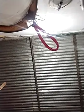 Snapshot of Andreita_95 chatting on 03.21.26 Andreita 95 online show from 03.21.26