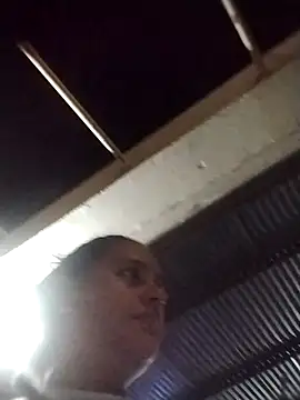 Snapshot of Andreita_95 chatting on 03.22.26 Andreita 95 online show from 03.22.26