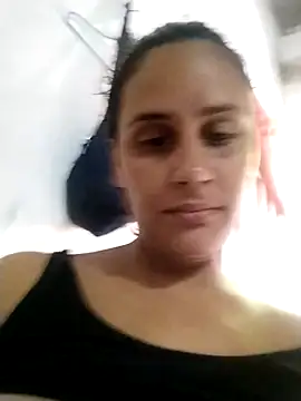 Snapshot of Andreita_95 chatting on 03.22.26 Andreita 95 online show from 03.22.26