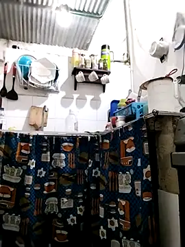 Snapshot of Andreita_95 chatting on 03.24.26 Andreita 95 online show from 03.24.26