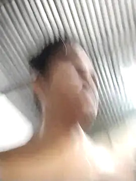 Snapshot of Andreita_95 chatting on 03.27.26 Andreita 95 online show from 03.27.26