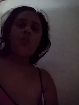 Snapshot of Andreita_95 chatting on 03.28.26 Andreita 95 online show from 03.28.26