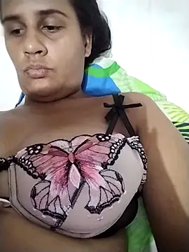 Snapshot of Andreita_95 chatting on 04.07.26 Andreita 95 online show from 04.07.26