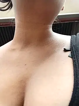 Snapshot of Andreita_95 chatting on 04.09.26 Andreita 95 online show from 04.09.26