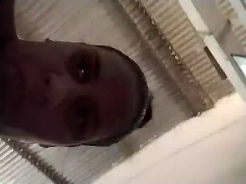 Snapshot of Andreita_95 chatting on 04.13.26 Andreita 95 online show from 04.13.26