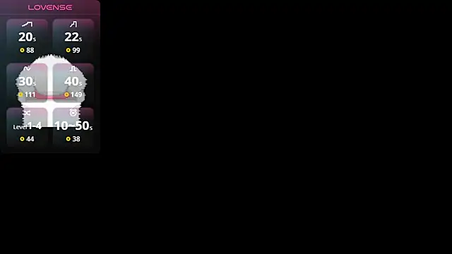 Kittytimberlake online show from 12.15.25