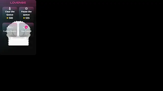 Kittytimberlake online show from 02.13.26