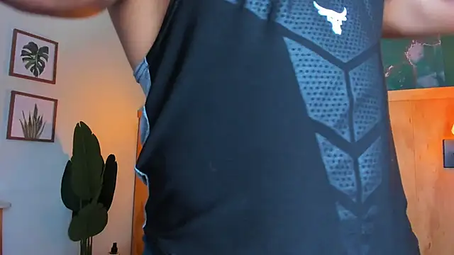 jacob-coper online show from 09.09.25