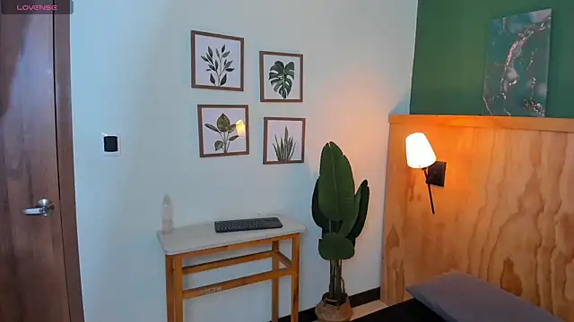 jacob-coper online show from 09.15.25