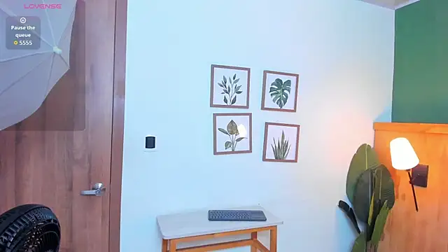 jacob-coper online show from 11.05.25