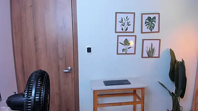 jacob-coper online show from 11.20.25