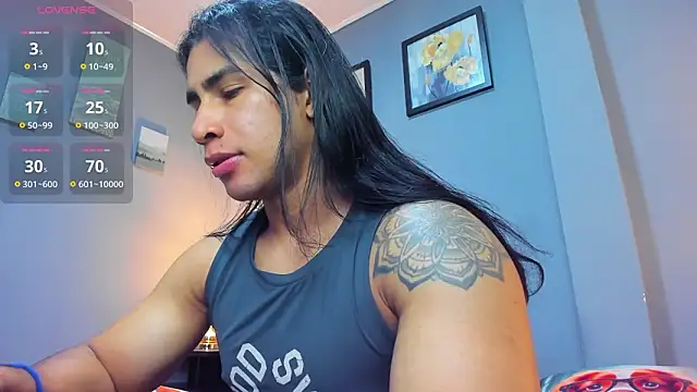 jacob-coper online show from 02.03.26