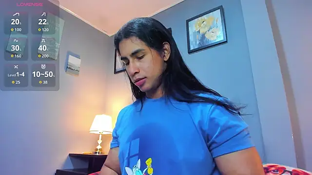 jacob-coper online show from 02.05.26