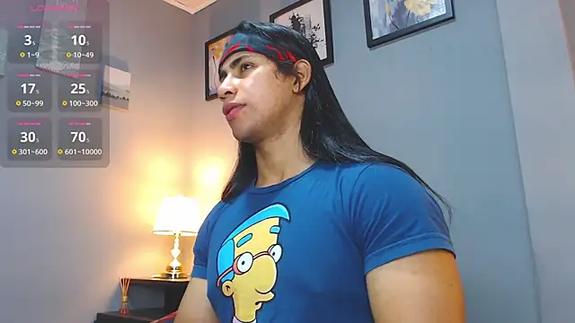 jacob-coper online show from 03.04.26