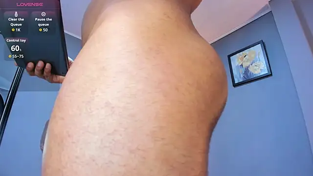 jacob-coper online show from 03.05.26