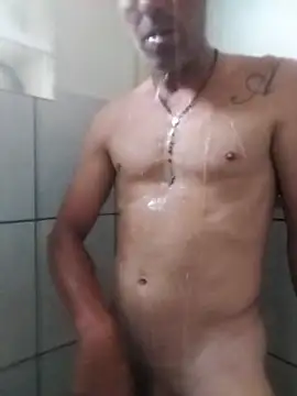 CrestedNotch online show from 02.04.26