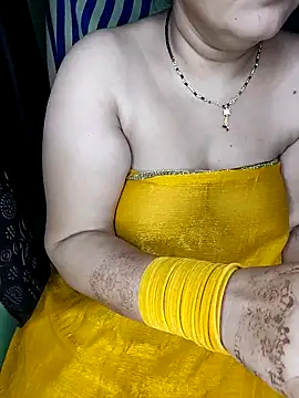 Pratibha ji online show from 10.25.25