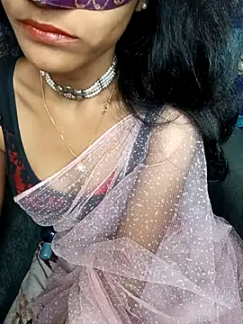 REVA DARLING online show from 02.15.25