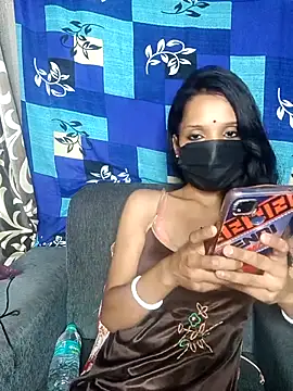 REVA DARLING online show from 03.16.25