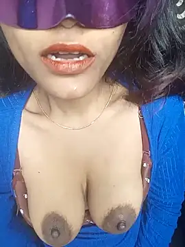 REVA DARLING online show from 11.27.25