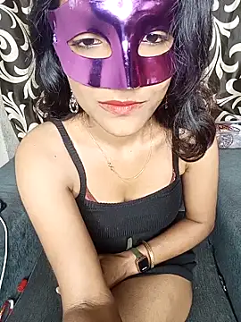 REVA DARLING online show from 12.18.25