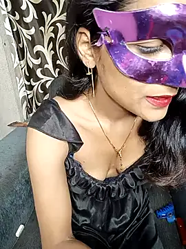 REVA DARLING online show from 03.16.26