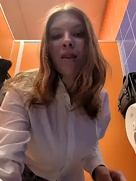 Morphine 666 online show from 12.05.24