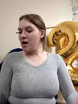 Morphine 666 online show from 12.06.24