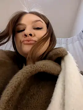 Morphine 666 online show from 12.15.24