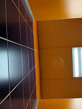 Morphine 666 online show from 12.21.24