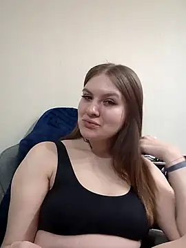 Morphine 666 online show from 12.22.24