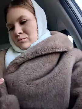 Morphine 666 online show from 12.27.24