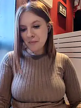 Morphine 666 online show from 12.27.24