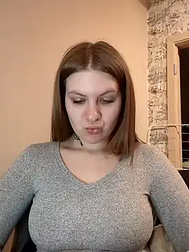 Morphine 666 online show from 01.26.25