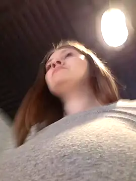 Morphine 666 online show from 01.26.25