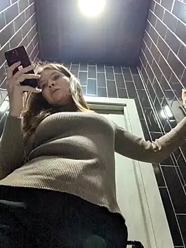 Morphine 666 online show from 01.31.25