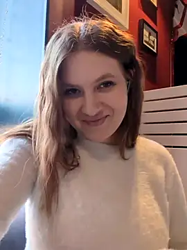 Morphine 666 online show from 02.02.25