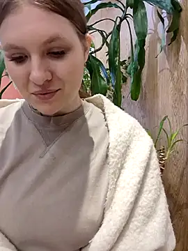 Morphine 666 online show from 02.05.25