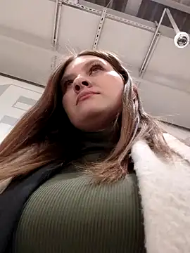 Morphine 666 online show from 02.06.25