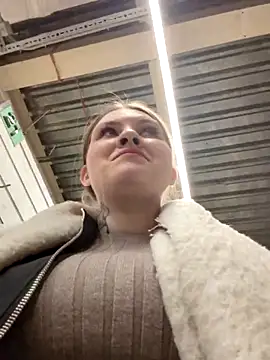 Morphine 666 online show from 02.08.25