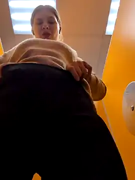 Morphine 666 online show from 02.09.25