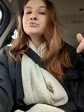 Morphine 666 online show from 02.26.25