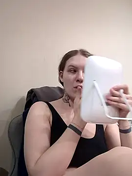 Morphine 666 online show from 02.27.25