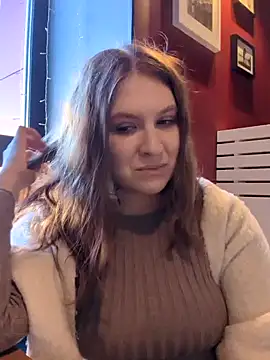 Morphine 666 online show from 02.27.25