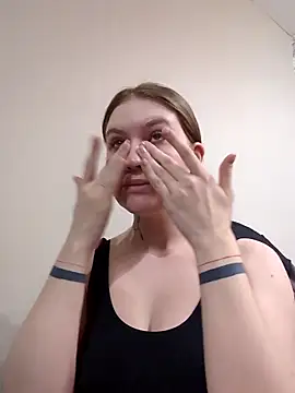 Morphine 666 online show from 03.02.25