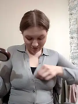 Morphine 666 online show from 03.05.25