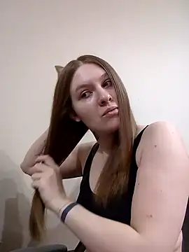 Morphine 666 online show from 03.11.25